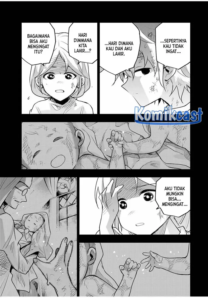 image-komik-a-court-magician-who-was-focused-on-supportive-magic-because-his-allies-were-too-weak-aims-to-become-the-strongest-after-being-banished-chapter-140-18/22