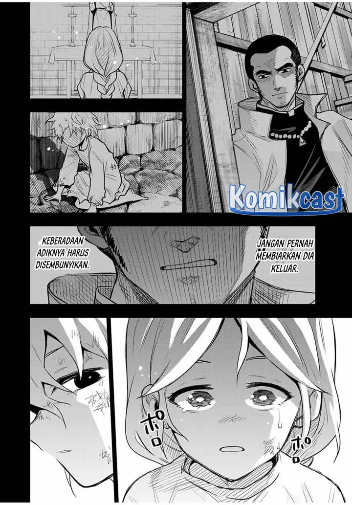 image-komik-a-court-magician-who-was-focused-on-supportive-magic-because-his-allies-were-too-weak-aims-to-become-the-strongest-after-being-banished-chapter-140-19/22