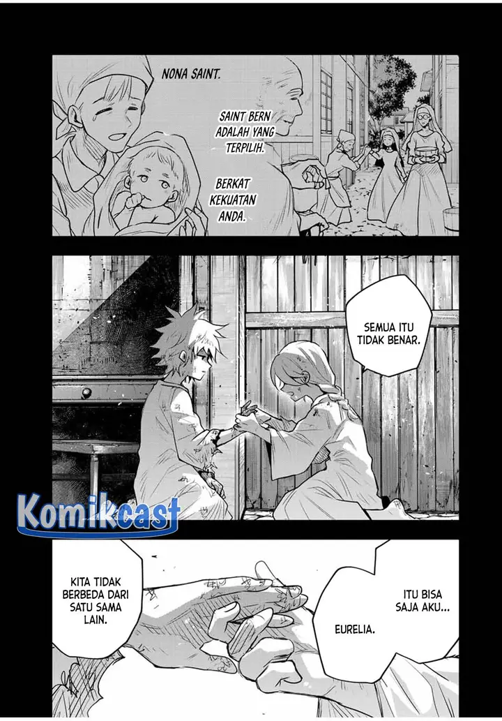 image-komik-a-court-magician-who-was-focused-on-supportive-magic-because-his-allies-were-too-weak-aims-to-become-the-strongest-after-being-banished-chapter-140-20/22
