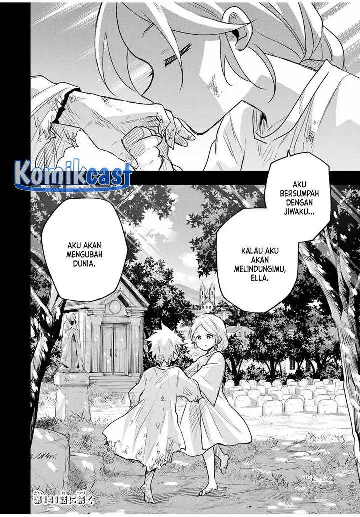 image-komik-a-court-magician-who-was-focused-on-supportive-magic-because-his-allies-were-too-weak-aims-to-become-the-strongest-after-being-banished-chapter-140-21/22