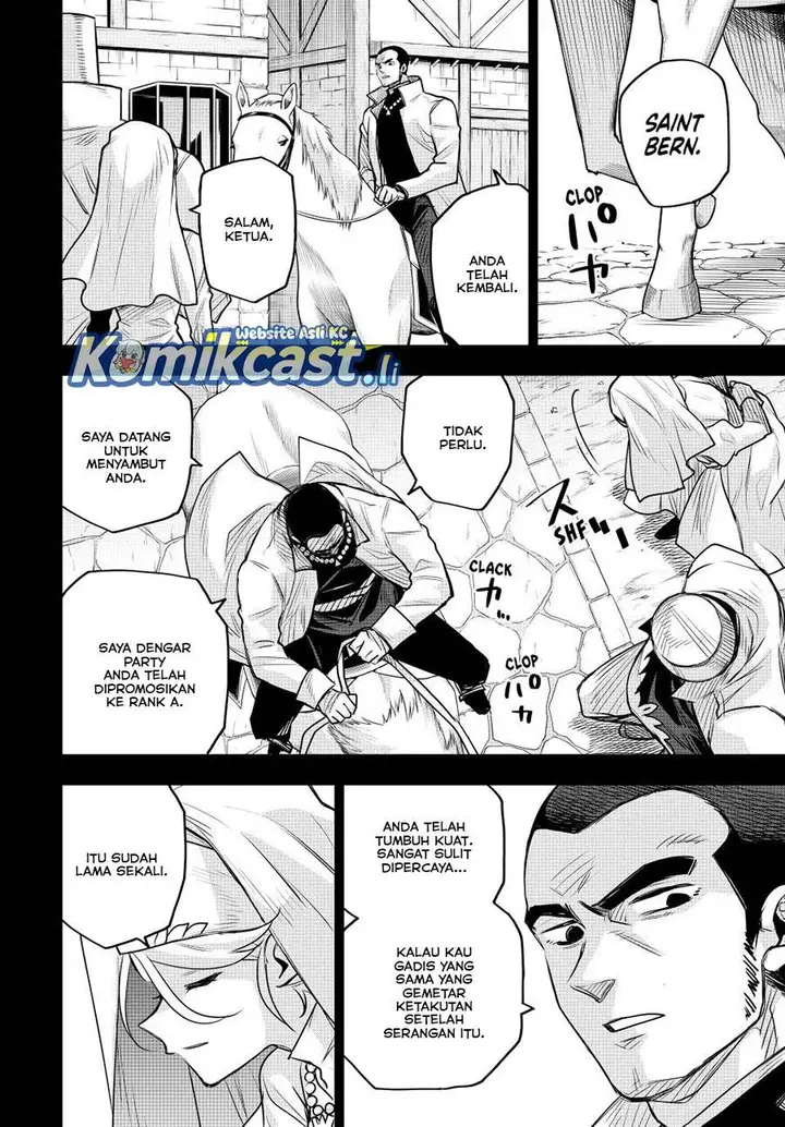 image-komik-a-court-magician-who-was-focused-on-supportive-magic-because-his-allies-were-too-weak-aims-to-become-the-strongest-after-being-banished-chapter-141-1/18