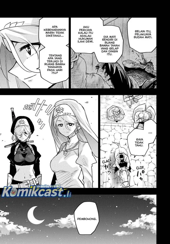 image-komik-a-court-magician-who-was-focused-on-supportive-magic-because-his-allies-were-too-weak-aims-to-become-the-strongest-after-being-banished-chapter-141-2/18