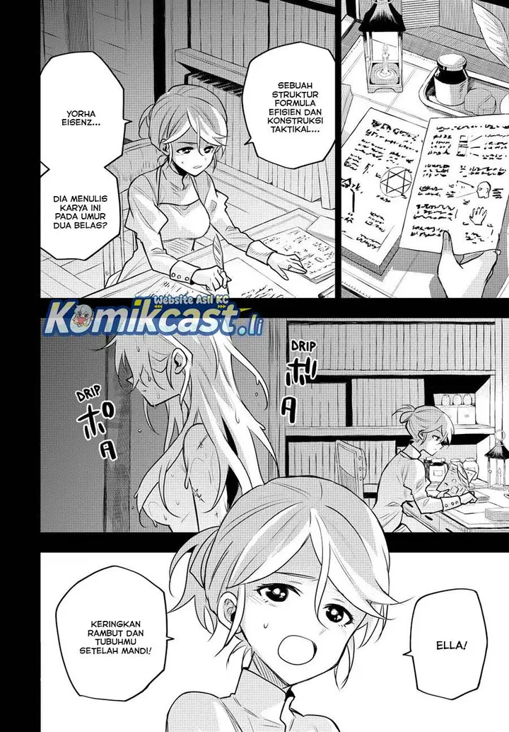 image-komik-a-court-magician-who-was-focused-on-supportive-magic-because-his-allies-were-too-weak-aims-to-become-the-strongest-after-being-banished-chapter-141-3/18