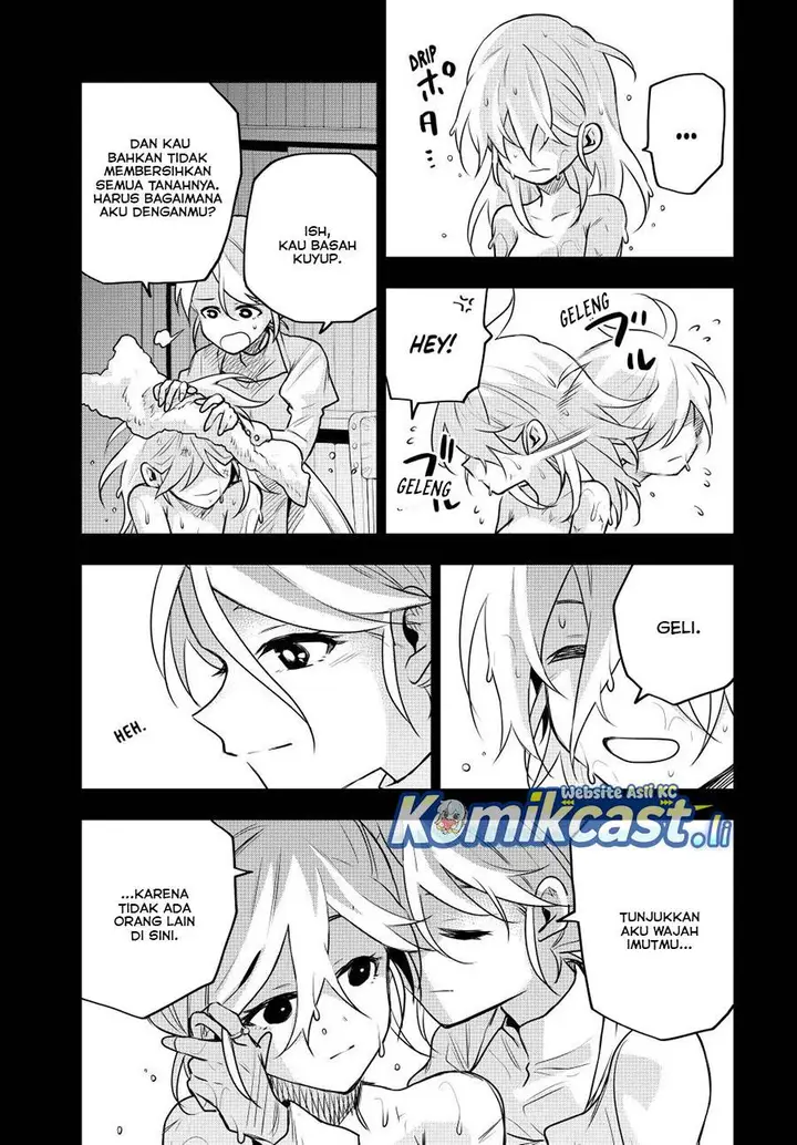 image-komik-a-court-magician-who-was-focused-on-supportive-magic-because-his-allies-were-too-weak-aims-to-become-the-strongest-after-being-banished-chapter-141-4/18