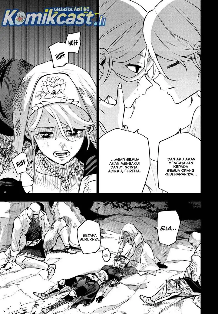 image-komik-a-court-magician-who-was-focused-on-supportive-magic-because-his-allies-were-too-weak-aims-to-become-the-strongest-after-being-banished-chapter-141-6/18