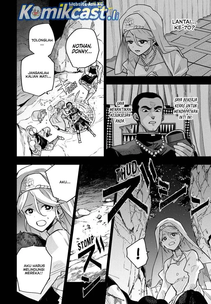 image-komik-a-court-magician-who-was-focused-on-supportive-magic-because-his-allies-were-too-weak-aims-to-become-the-strongest-after-being-banished-chapter-141-7/18