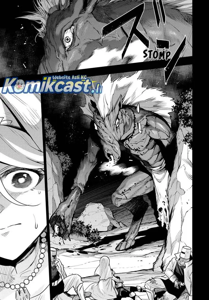 image-komik-a-court-magician-who-was-focused-on-supportive-magic-because-his-allies-were-too-weak-aims-to-become-the-strongest-after-being-banished-chapter-141-8/18