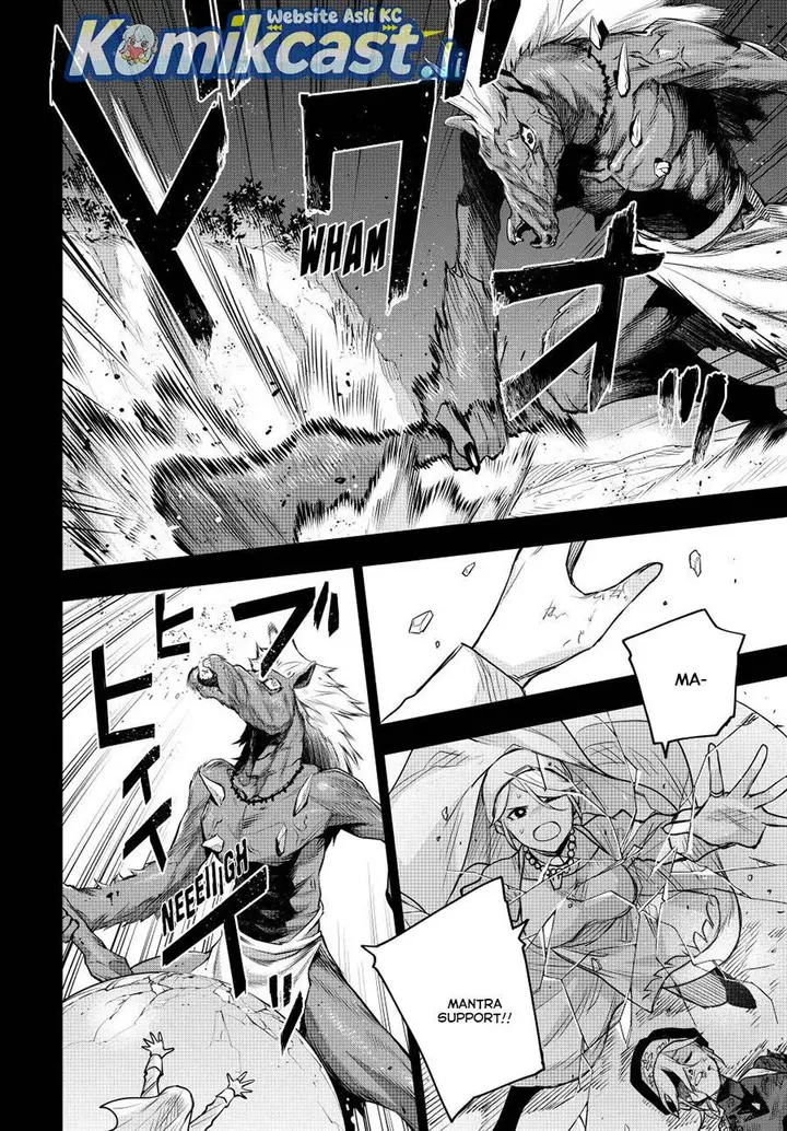 image-komik-a-court-magician-who-was-focused-on-supportive-magic-because-his-allies-were-too-weak-aims-to-become-the-strongest-after-being-banished-chapter-141-9/18