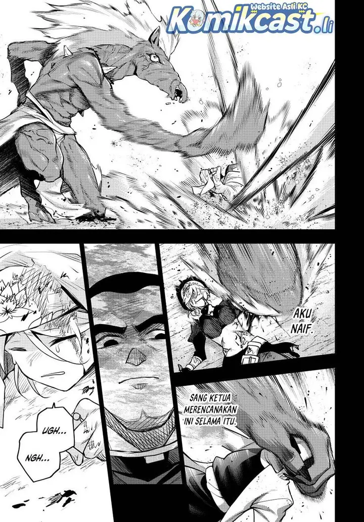 image-komik-a-court-magician-who-was-focused-on-supportive-magic-because-his-allies-were-too-weak-aims-to-become-the-strongest-after-being-banished-chapter-141-10/18