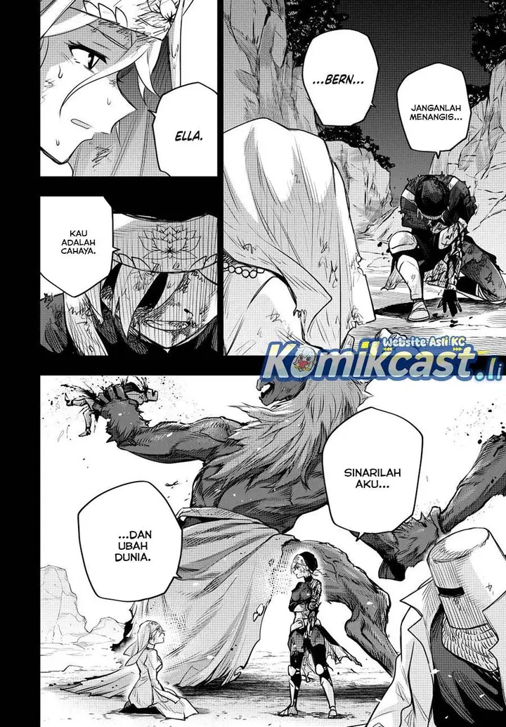 image-komik-a-court-magician-who-was-focused-on-supportive-magic-because-his-allies-were-too-weak-aims-to-become-the-strongest-after-being-banished-chapter-141-11/18