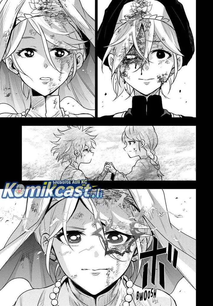 image-komik-a-court-magician-who-was-focused-on-supportive-magic-because-his-allies-were-too-weak-aims-to-become-the-strongest-after-being-banished-chapter-141-12/18