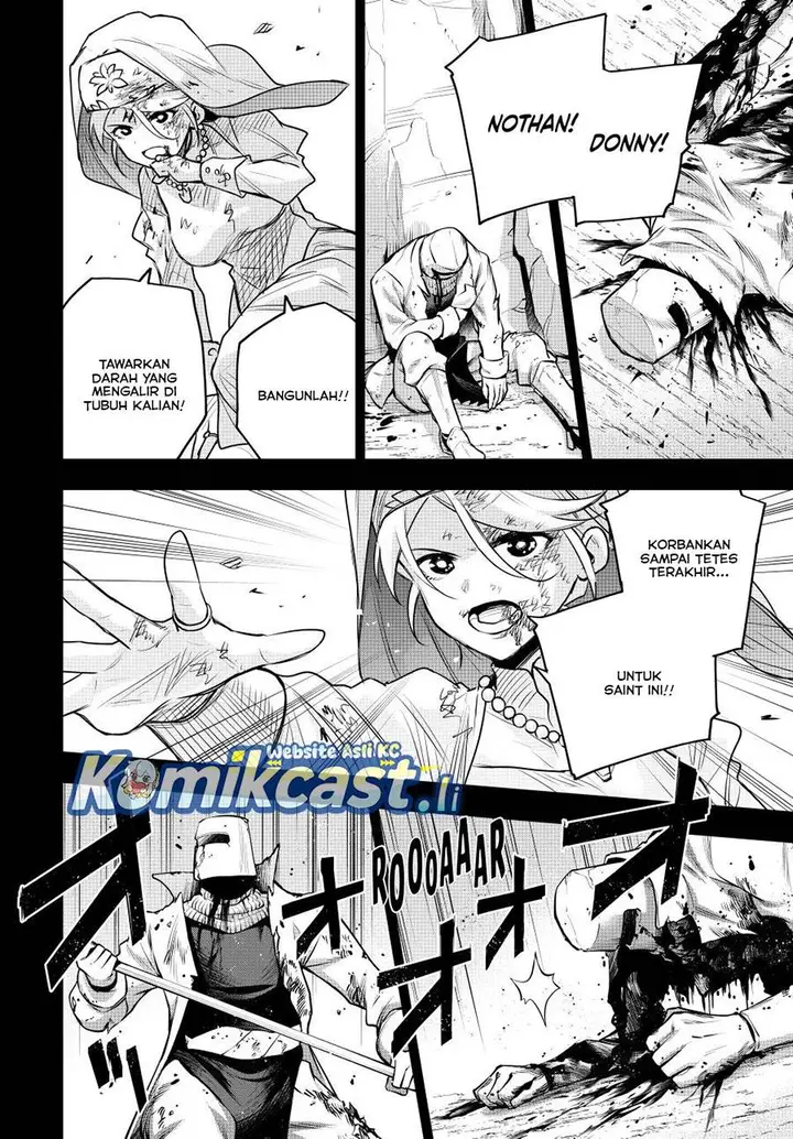 image-komik-a-court-magician-who-was-focused-on-supportive-magic-because-his-allies-were-too-weak-aims-to-become-the-strongest-after-being-banished-chapter-141-13/18