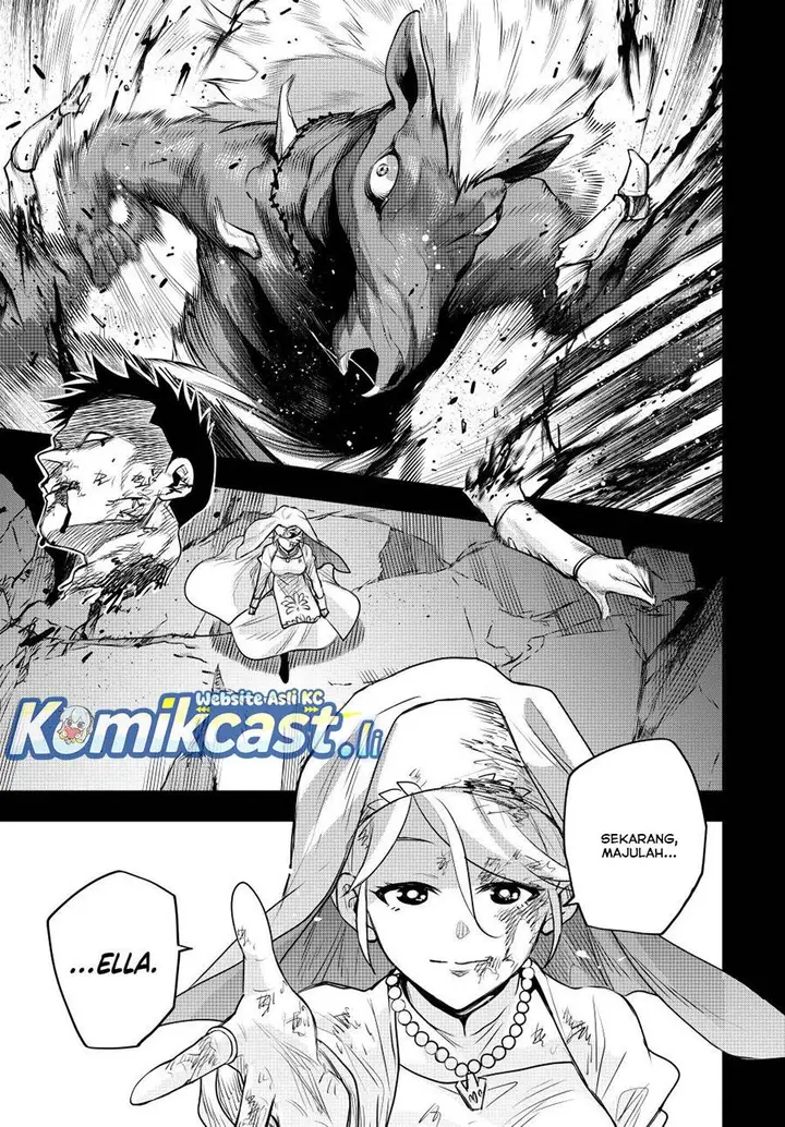 image-komik-a-court-magician-who-was-focused-on-supportive-magic-because-his-allies-were-too-weak-aims-to-become-the-strongest-after-being-banished-chapter-141-14/18
