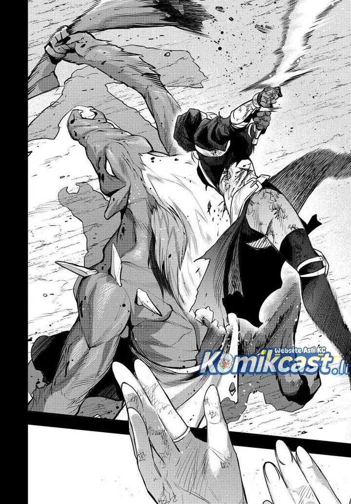 image-komik-a-court-magician-who-was-focused-on-supportive-magic-because-his-allies-were-too-weak-aims-to-become-the-strongest-after-being-banished-chapter-141-15/18