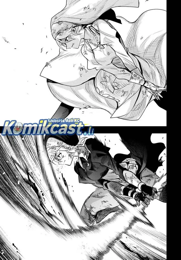 image-komik-a-court-magician-who-was-focused-on-supportive-magic-because-his-allies-were-too-weak-aims-to-become-the-strongest-after-being-banished-chapter-141-16/18