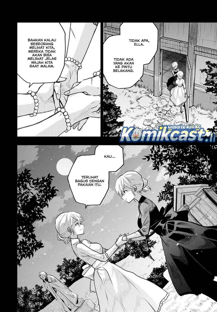 image-komik-a-court-magician-who-was-focused-on-supportive-magic-because-his-allies-were-too-weak-aims-to-become-the-strongest-after-being-banished-chapter-142-0/16