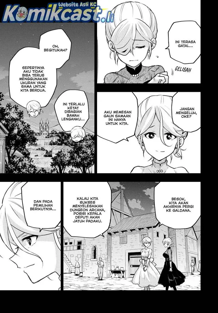 image-komik-a-court-magician-who-was-focused-on-supportive-magic-because-his-allies-were-too-weak-aims-to-become-the-strongest-after-being-banished-chapter-142-1/16