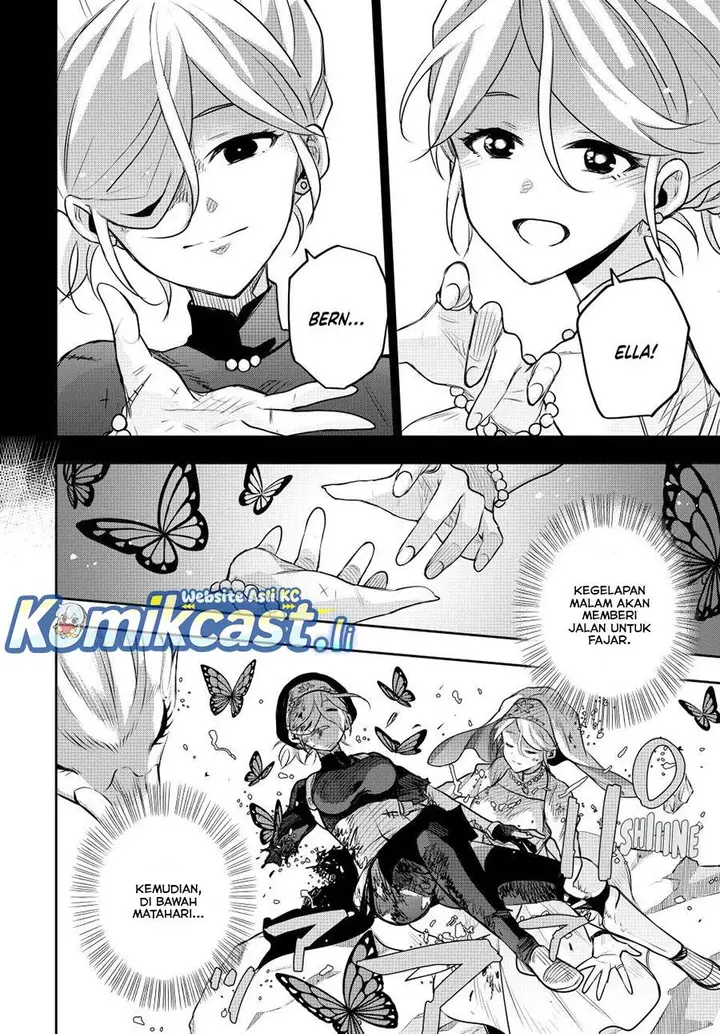 image-komik-a-court-magician-who-was-focused-on-supportive-magic-because-his-allies-were-too-weak-aims-to-become-the-strongest-after-being-banished-chapter-142-2/16