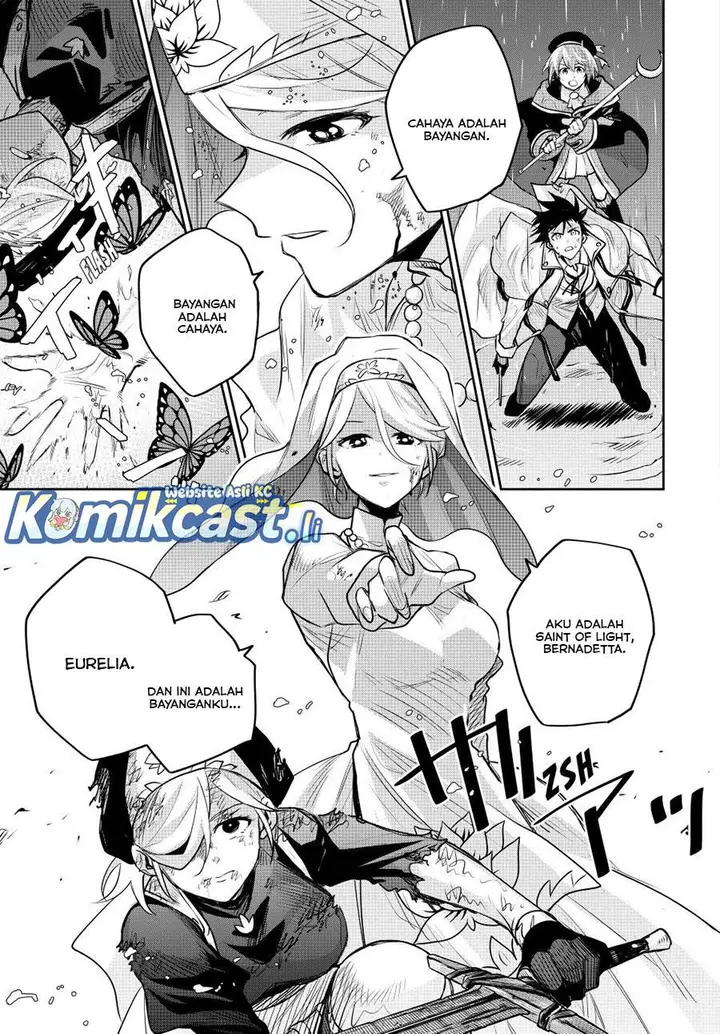 image-komik-a-court-magician-who-was-focused-on-supportive-magic-because-his-allies-were-too-weak-aims-to-become-the-strongest-after-being-banished-chapter-142-3/16