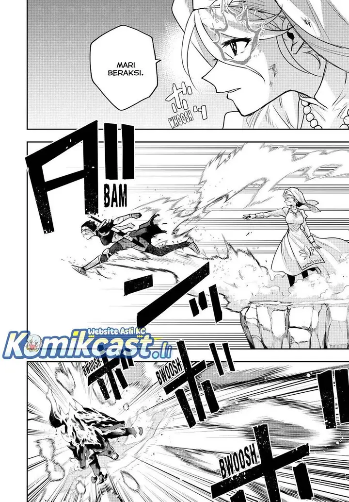 image-komik-a-court-magician-who-was-focused-on-supportive-magic-because-his-allies-were-too-weak-aims-to-become-the-strongest-after-being-banished-chapter-142-4/16