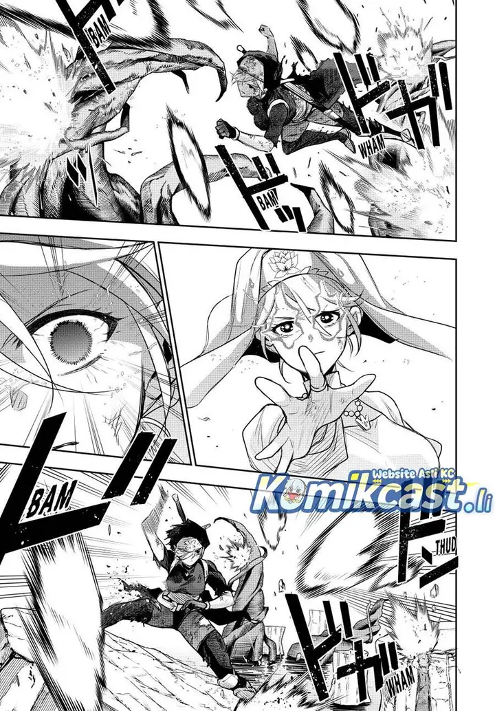 image-komik-a-court-magician-who-was-focused-on-supportive-magic-because-his-allies-were-too-weak-aims-to-become-the-strongest-after-being-banished-chapter-142-5/16