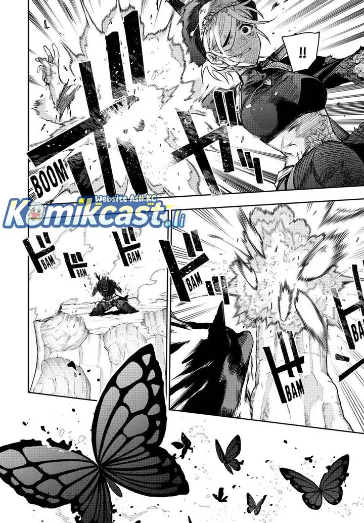 image-komik-a-court-magician-who-was-focused-on-supportive-magic-because-his-allies-were-too-weak-aims-to-become-the-strongest-after-being-banished-chapter-142-6/16