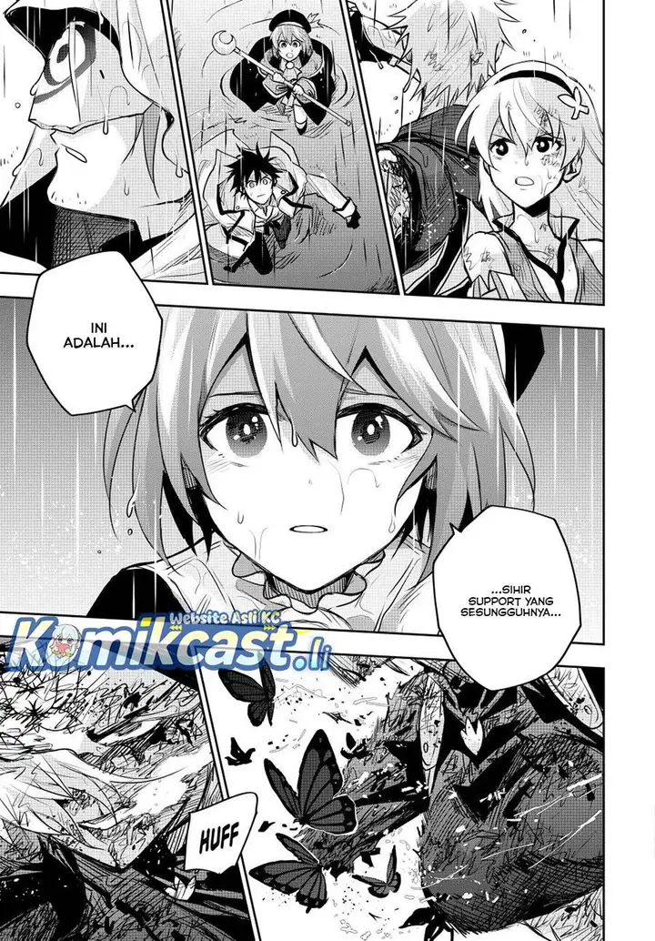 image-komik-a-court-magician-who-was-focused-on-supportive-magic-because-his-allies-were-too-weak-aims-to-become-the-strongest-after-being-banished-chapter-142-7/16