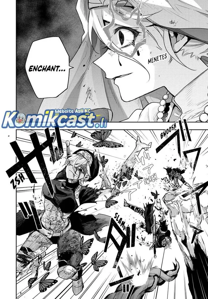 image-komik-a-court-magician-who-was-focused-on-supportive-magic-because-his-allies-were-too-weak-aims-to-become-the-strongest-after-being-banished-chapter-142-8/16