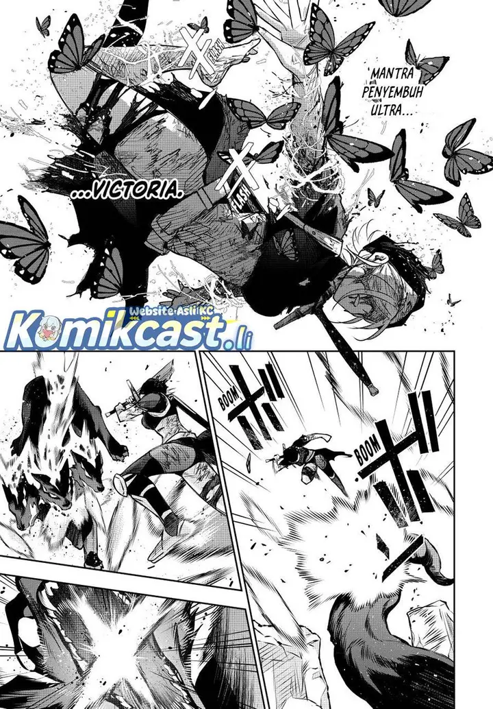 image-komik-a-court-magician-who-was-focused-on-supportive-magic-because-his-allies-were-too-weak-aims-to-become-the-strongest-after-being-banished-chapter-142-9/16