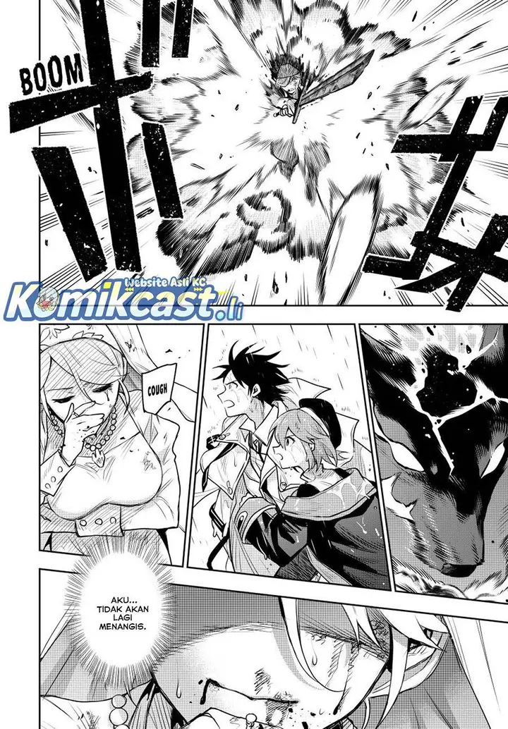 image-komik-a-court-magician-who-was-focused-on-supportive-magic-because-his-allies-were-too-weak-aims-to-become-the-strongest-after-being-banished-chapter-142-10/16