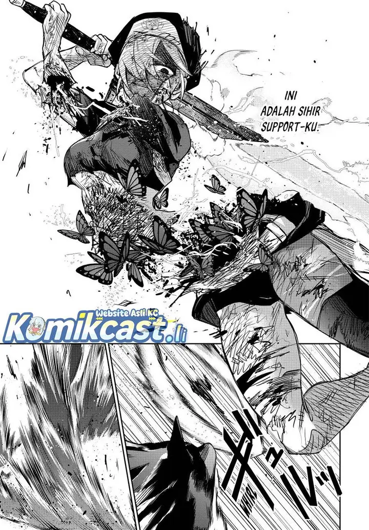image-komik-a-court-magician-who-was-focused-on-supportive-magic-because-his-allies-were-too-weak-aims-to-become-the-strongest-after-being-banished-chapter-142-11/16