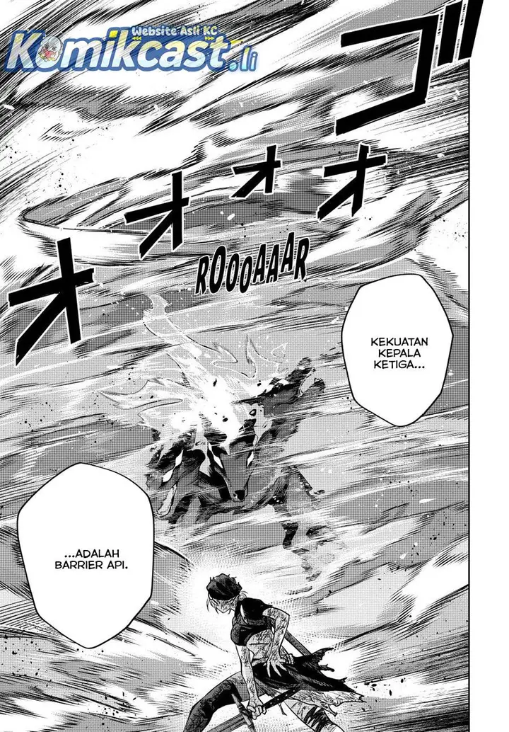 image-komik-a-court-magician-who-was-focused-on-supportive-magic-because-his-allies-were-too-weak-aims-to-become-the-strongest-after-being-banished-chapter-142-13/16
