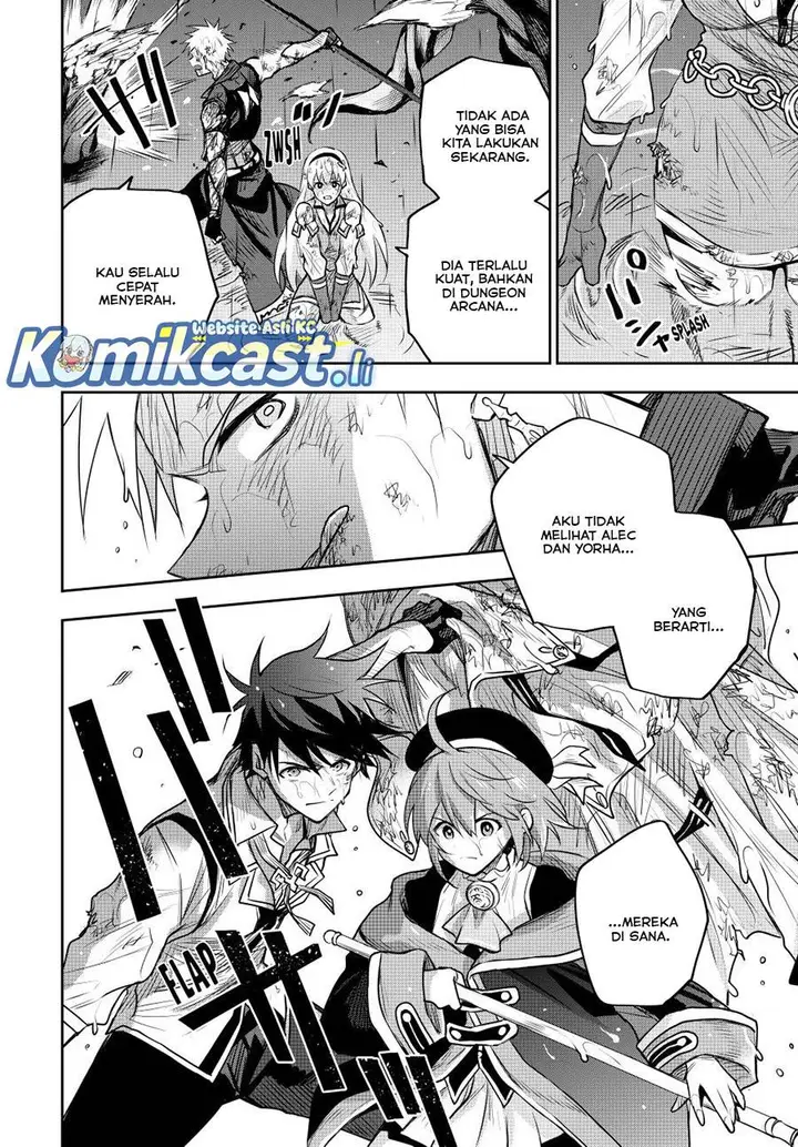 image-komik-a-court-magician-who-was-focused-on-supportive-magic-because-his-allies-were-too-weak-aims-to-become-the-strongest-after-being-banished-chapter-142-14/16