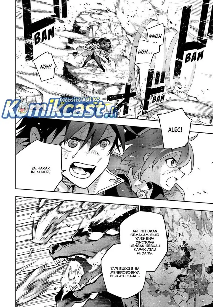image-komik-a-court-magician-who-was-focused-on-supportive-magic-because-his-allies-were-too-weak-aims-to-become-the-strongest-after-being-banished-chapter-143-1/17