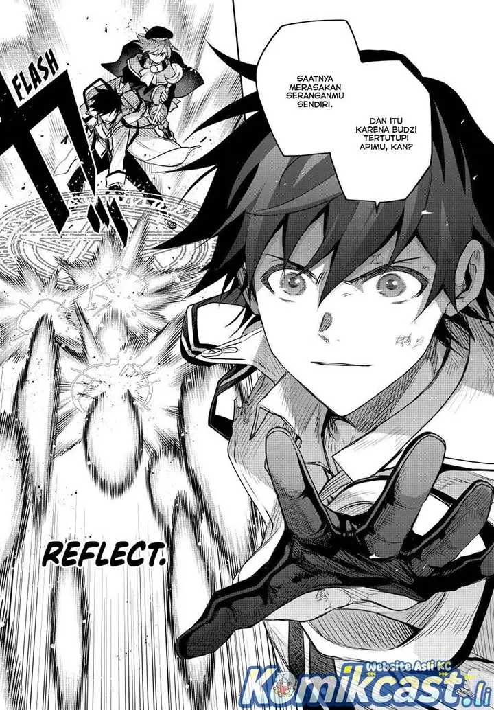 image-komik-a-court-magician-who-was-focused-on-supportive-magic-because-his-allies-were-too-weak-aims-to-become-the-strongest-after-being-banished-chapter-143-2/17