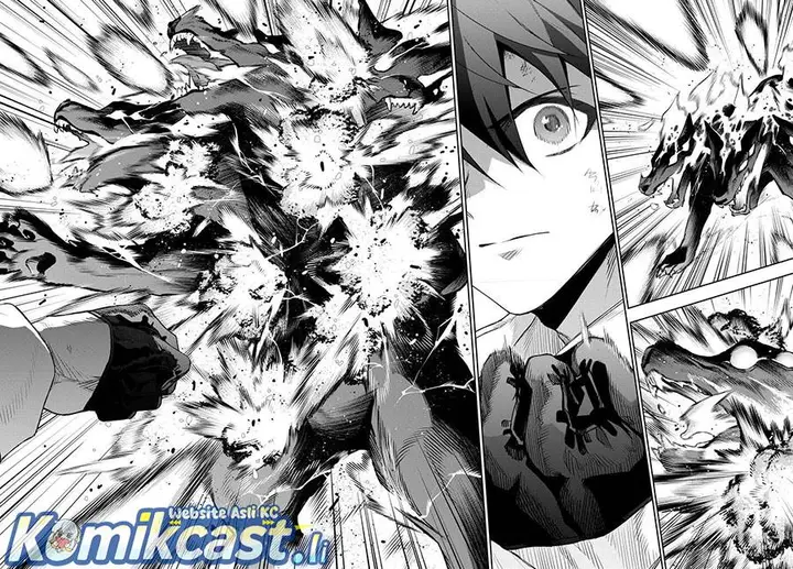 image-komik-a-court-magician-who-was-focused-on-supportive-magic-because-his-allies-were-too-weak-aims-to-become-the-strongest-after-being-banished-chapter-143-3/17