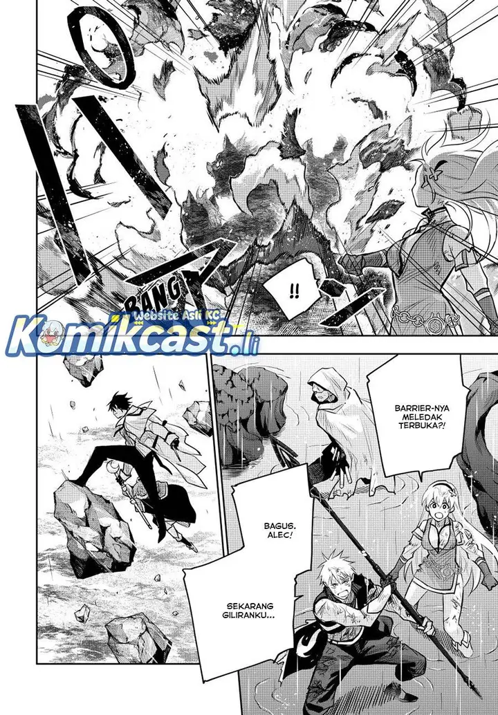 image-komik-a-court-magician-who-was-focused-on-supportive-magic-because-his-allies-were-too-weak-aims-to-become-the-strongest-after-being-banished-chapter-143-4/17