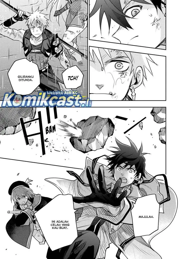 image-komik-a-court-magician-who-was-focused-on-supportive-magic-because-his-allies-were-too-weak-aims-to-become-the-strongest-after-being-banished-chapter-143-5/17