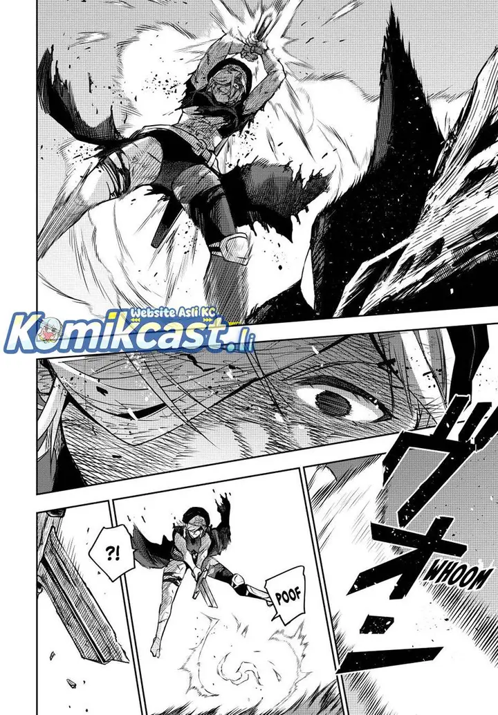 image-komik-a-court-magician-who-was-focused-on-supportive-magic-because-his-allies-were-too-weak-aims-to-become-the-strongest-after-being-banished-chapter-143-6/17