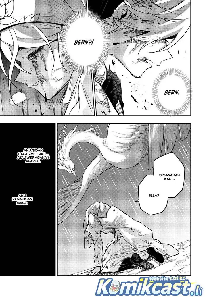 image-komik-a-court-magician-who-was-focused-on-supportive-magic-because-his-allies-were-too-weak-aims-to-become-the-strongest-after-being-banished-chapter-143-7/17