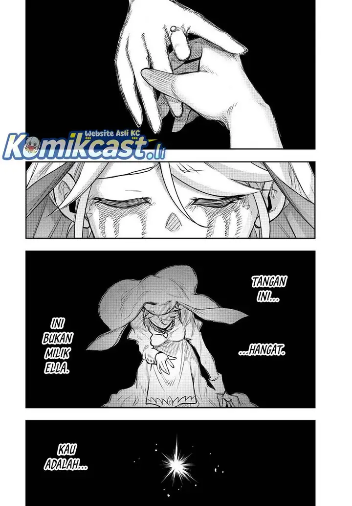 image-komik-a-court-magician-who-was-focused-on-supportive-magic-because-his-allies-were-too-weak-aims-to-become-the-strongest-after-being-banished-chapter-143-8/17