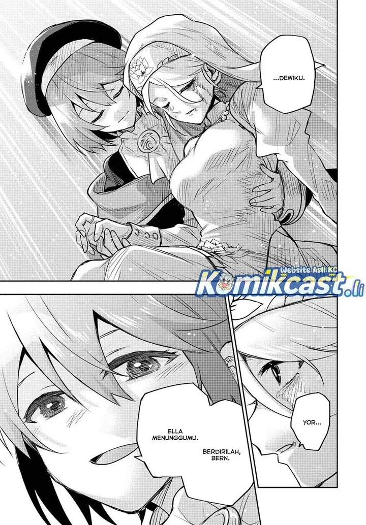 image-komik-a-court-magician-who-was-focused-on-supportive-magic-because-his-allies-were-too-weak-aims-to-become-the-strongest-after-being-banished-chapter-143-9/17
