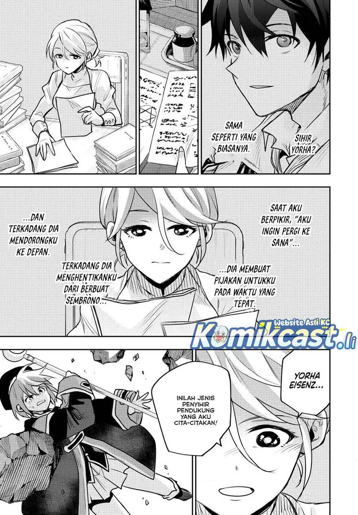 image-komik-a-court-magician-who-was-focused-on-supportive-magic-because-his-allies-were-too-weak-aims-to-become-the-strongest-after-being-banished-chapter-143-11/17