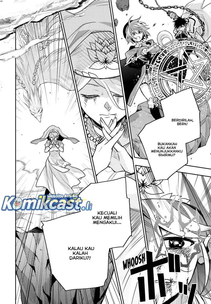 image-komik-a-court-magician-who-was-focused-on-supportive-magic-because-his-allies-were-too-weak-aims-to-become-the-strongest-after-being-banished-chapter-143-12/17