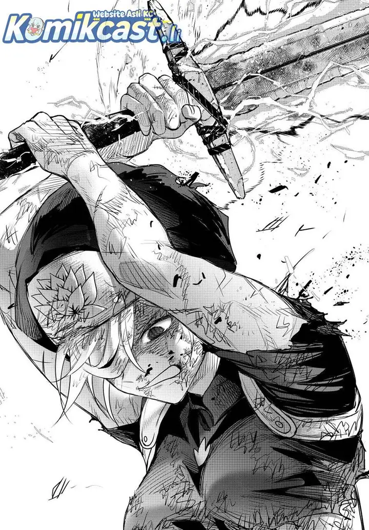 image-komik-a-court-magician-who-was-focused-on-supportive-magic-because-his-allies-were-too-weak-aims-to-become-the-strongest-after-being-banished-chapter-143-13/17