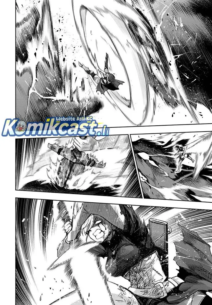 image-komik-a-court-magician-who-was-focused-on-supportive-magic-because-his-allies-were-too-weak-aims-to-become-the-strongest-after-being-banished-chapter-143-14/17