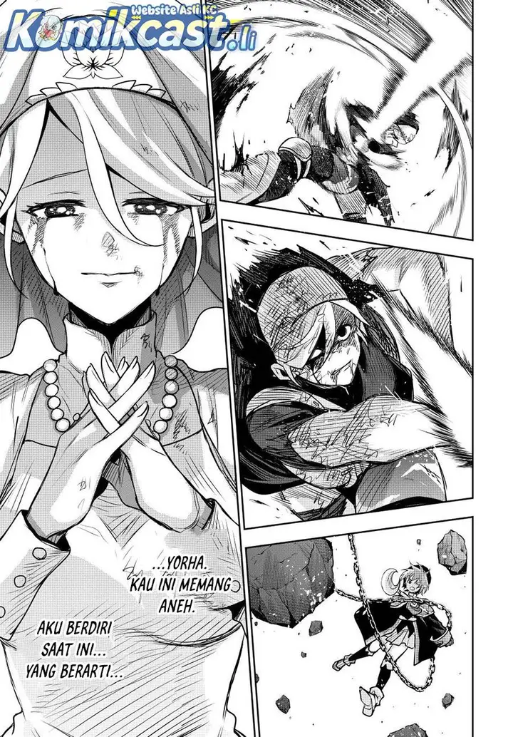 image-komik-a-court-magician-who-was-focused-on-supportive-magic-because-his-allies-were-too-weak-aims-to-become-the-strongest-after-being-banished-chapter-143-15/17