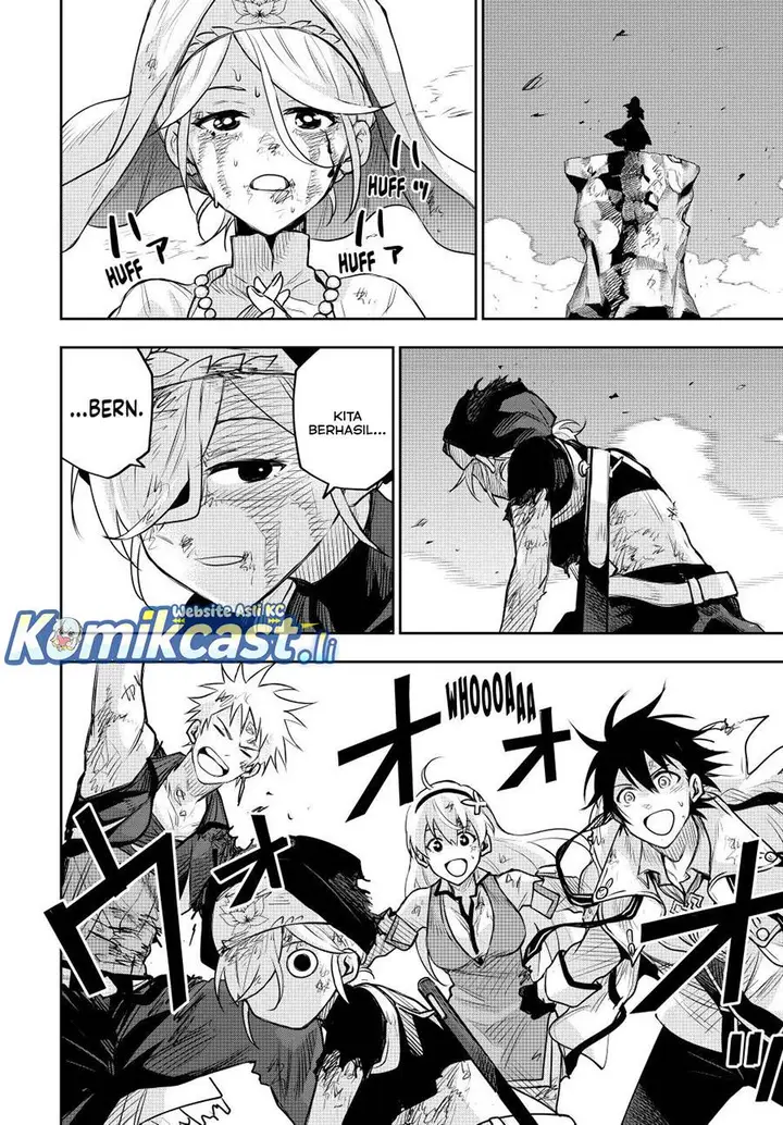 image-komik-a-court-magician-who-was-focused-on-supportive-magic-because-his-allies-were-too-weak-aims-to-become-the-strongest-after-being-banished-chapter-144-1/19