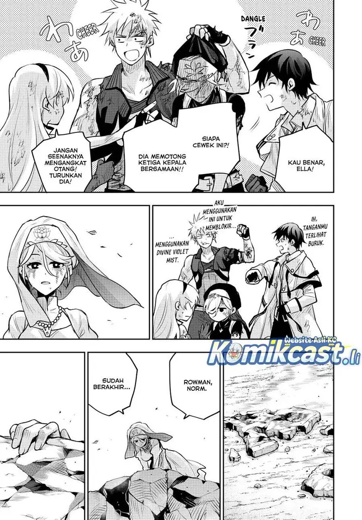 image-komik-a-court-magician-who-was-focused-on-supportive-magic-because-his-allies-were-too-weak-aims-to-become-the-strongest-after-being-banished-chapter-144-2/19