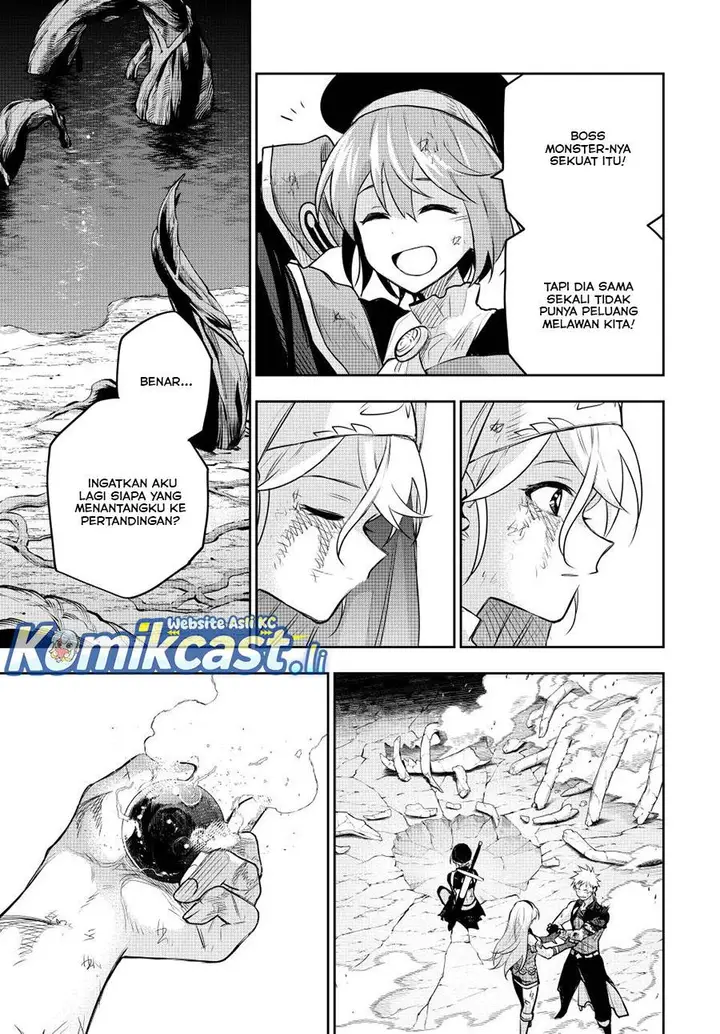 image-komik-a-court-magician-who-was-focused-on-supportive-magic-because-his-allies-were-too-weak-aims-to-become-the-strongest-after-being-banished-chapter-144-4/19